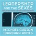 Leadership and the Sexes